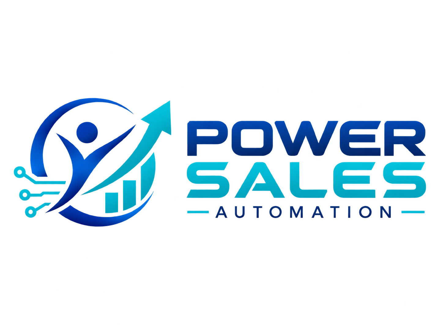 Power Sales Automation